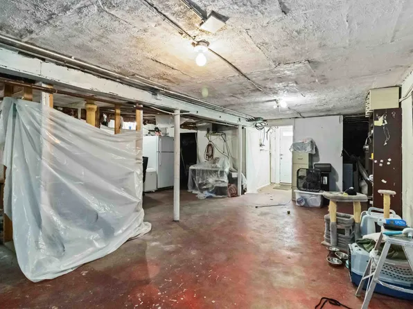 26-17 96th Street image 15 of 16