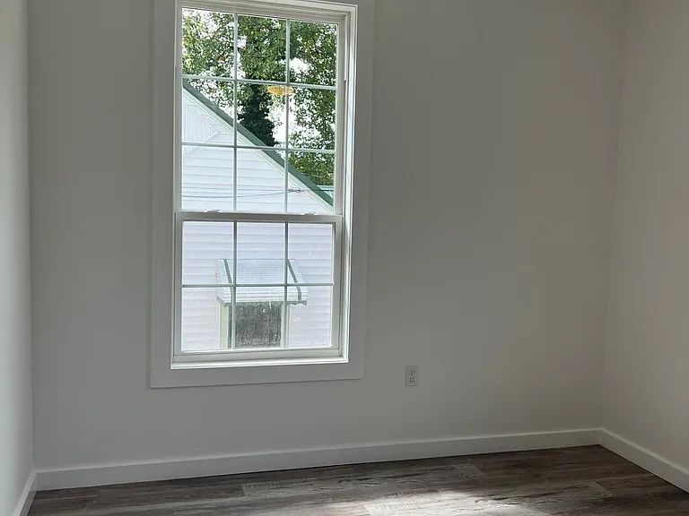 2390 Beecher Rd SW — Photo 13