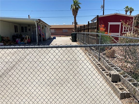 3rd image of 2187 Newport Drive