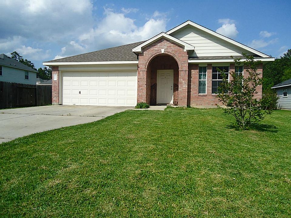 1st image of 8966 W Buffalo Cir