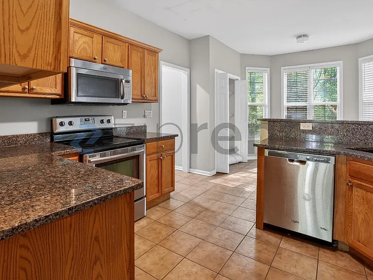 506 Waterford Rd NW — Photo 20