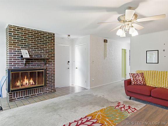 2nd image of 2223 S Vandalia Ave