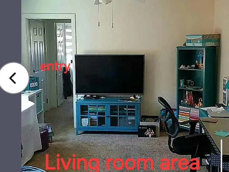 2220 Del Mar Heights Rd #ATTACHMENT RENTAL — Photo 5