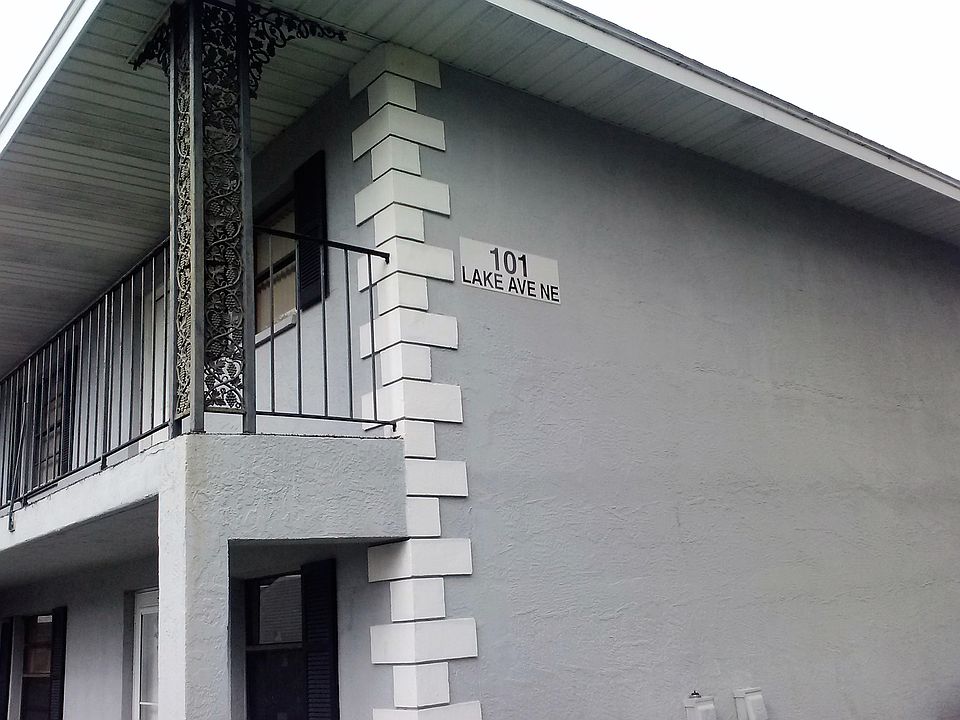 1st image of 101 Lake Ave NE APT 219