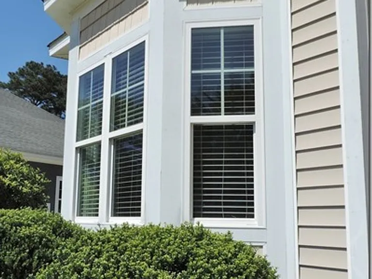 3007 Canal Dr NW — Photo 4