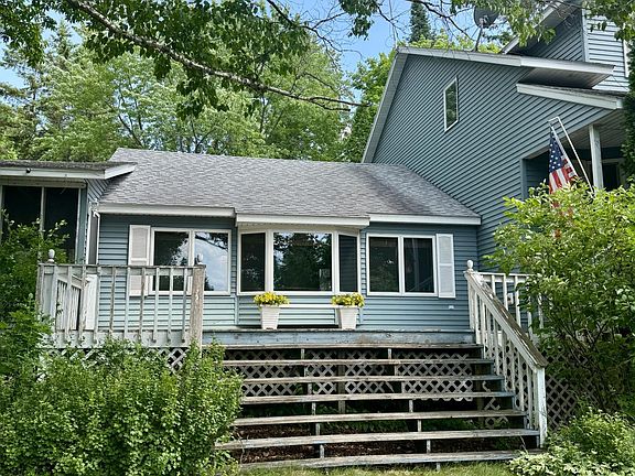 2nd image of 39130 Notebloom Ln