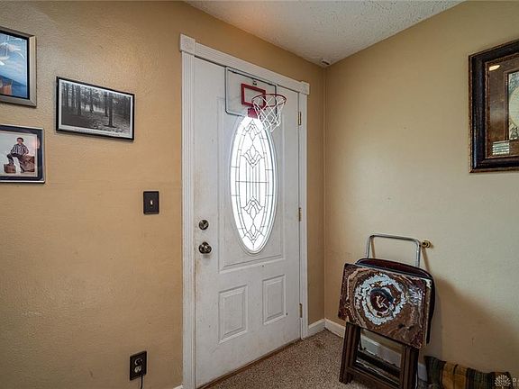 3rd image of 3020 Rushland Dr