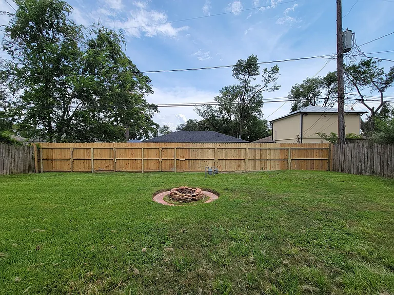 4405 W 43rd St — Photo 30