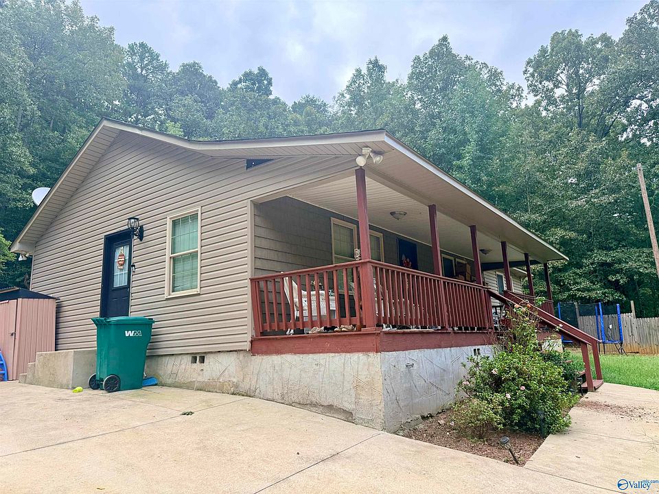 1st image of 2650 County Road 111