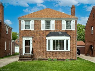 3146 W 159th St, Cleveland, OH 44111