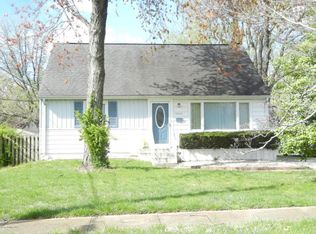 3042 Hendon Rd, Louisville, KY 40220