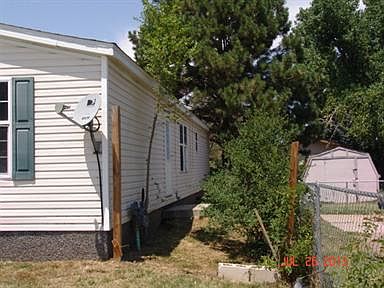 3rd image of 905 Glen Dale St