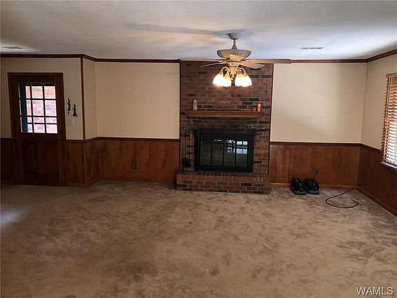 5th image of 4409 Cloverdale Ests