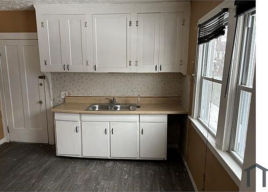 4th image of 476 E 148th St #1