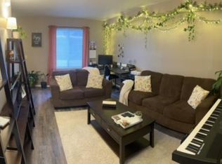 4717 Speros Ln #3, Eau Claire, WI 54701