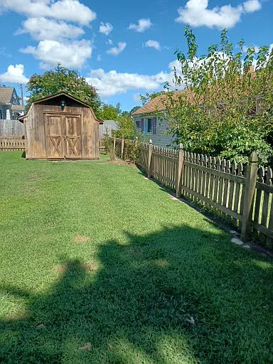 102 Choptank Ter — Photo 20
