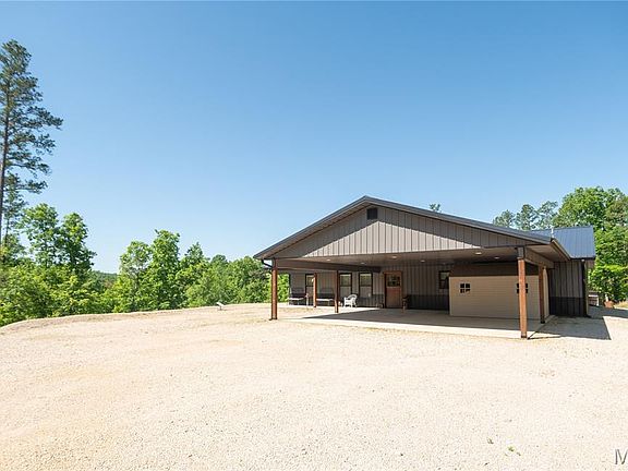 2nd image of 19 Dazey Rd