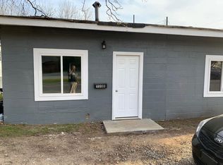 900 Beech St #B, Gaffney, SC 29340