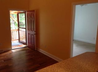 211 N Water St, Boone, NC 28607