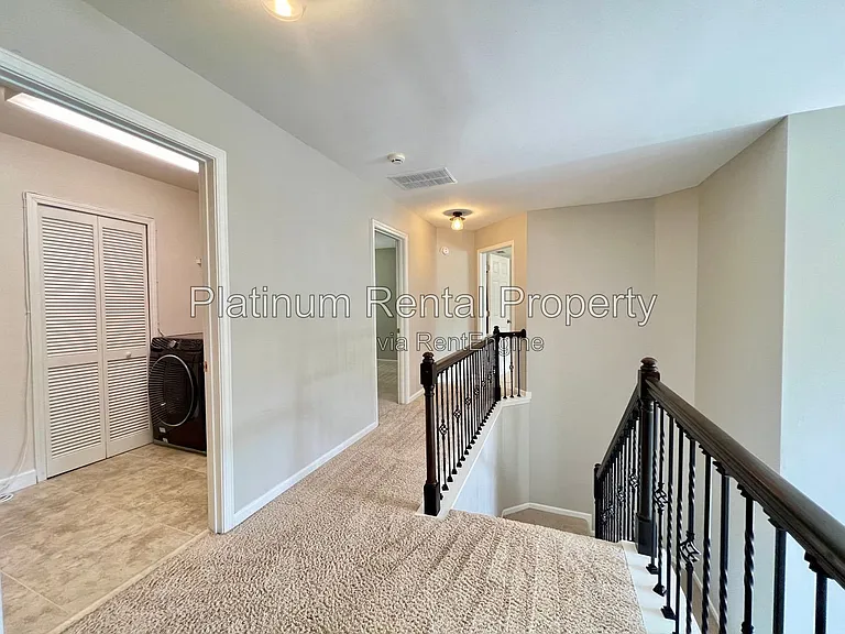 2980 Highland Pass — Photo 19