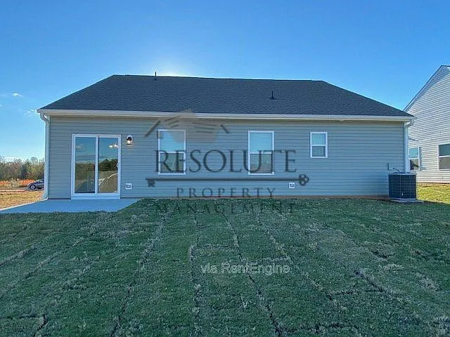 110 Level Dr — Photo 13