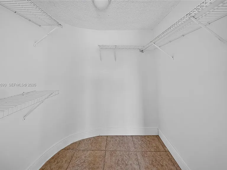 7195 NW 179th St #109 — Photo 27