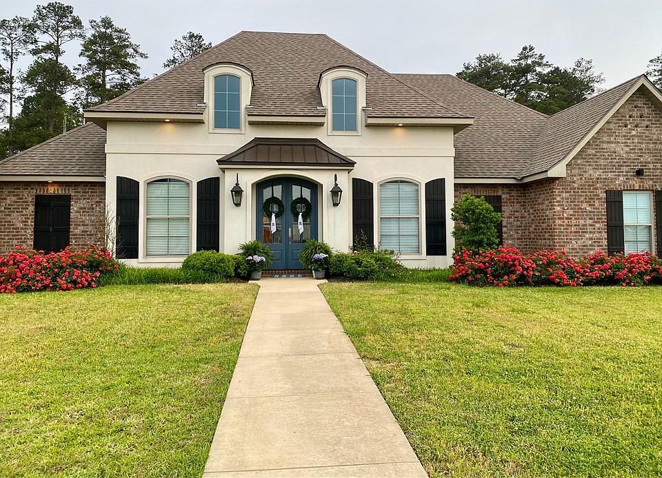 1st image of 3432 Kisatchie Cir