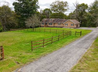 6075 Highway 76e, Springfield, TN 37172