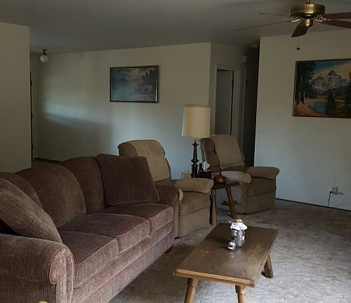 4th image of 3597 Buena Vista Dr