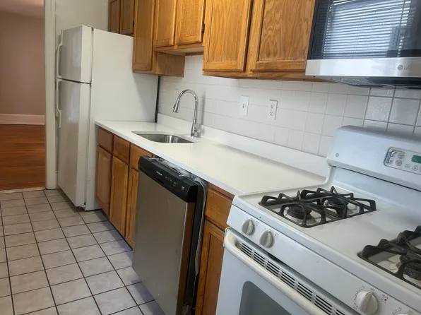 4135 Ridge Ave, Philadelphia, PA