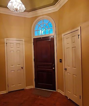 3rd image of 2238 Sagewood Dr