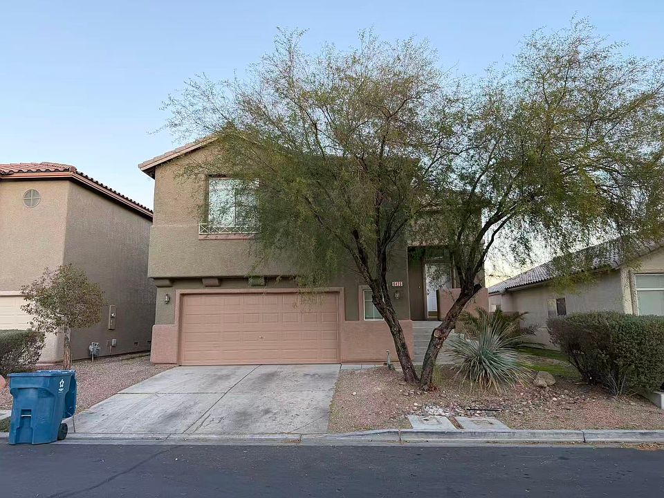 1st image of 6436 Casamar St