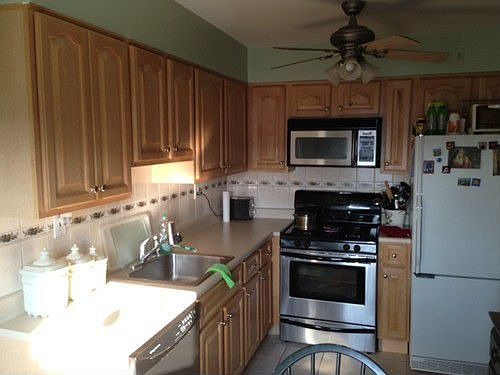 4th image of 55 Schuyler Ave APT 8