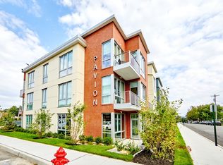 83 S Franklin St #119, Nyack, NY 10960