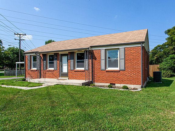 4th image of 3122 Cloverwood Dr