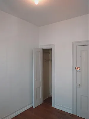 Rented by REALTY QUEST NEW YORK INC | media 23