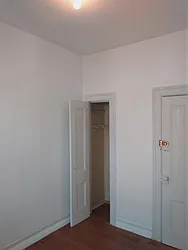 Rented by REALTY QUEST NEW YORK INC