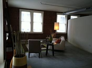 3rd image of 315 N 10th St APT 404