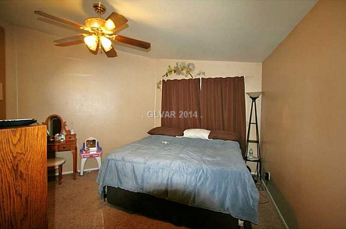 1st image of 307 Mulberry Glen Dr