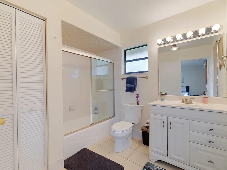 6130 Francis St — Photo 12