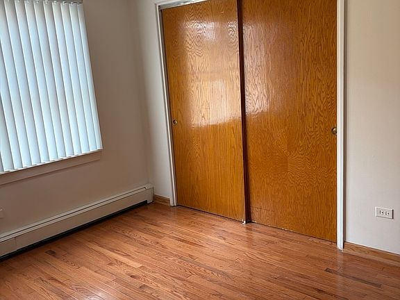 5th image of 10739 S Pulaski Rd