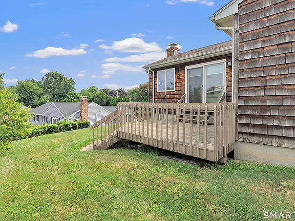 5th image of 470 Oceanview Terrace