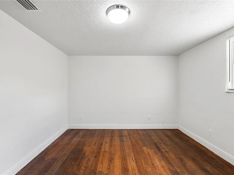 10803 Hyssop St — Photo 18