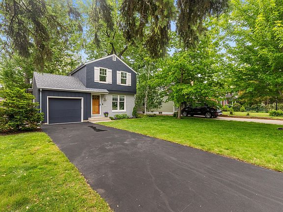 2nd image of 5617 Beard Ave S