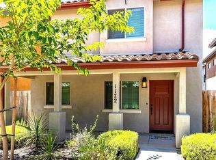 1172 Velarde Cir, San Miguel, CA 93451
