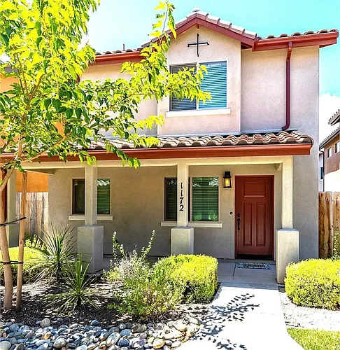 1172 Velarde Cir Photo 1