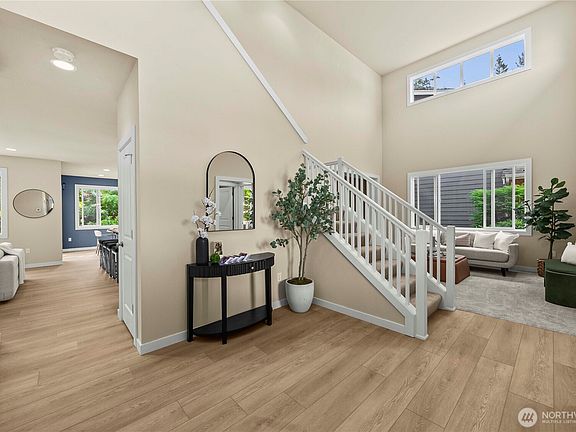 3rd image of 1748 Tannerwood Way SE