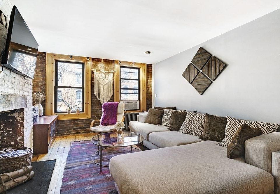 1st image of 524 E 6th St APT 6