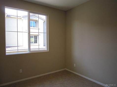 3rd image of 17871 Shady View Dr Unit 71