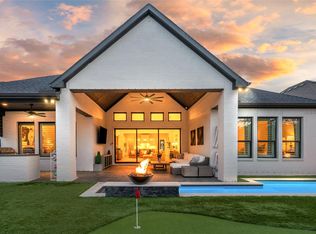 60 Venetia Grove Dr, Tomball, TX 77375